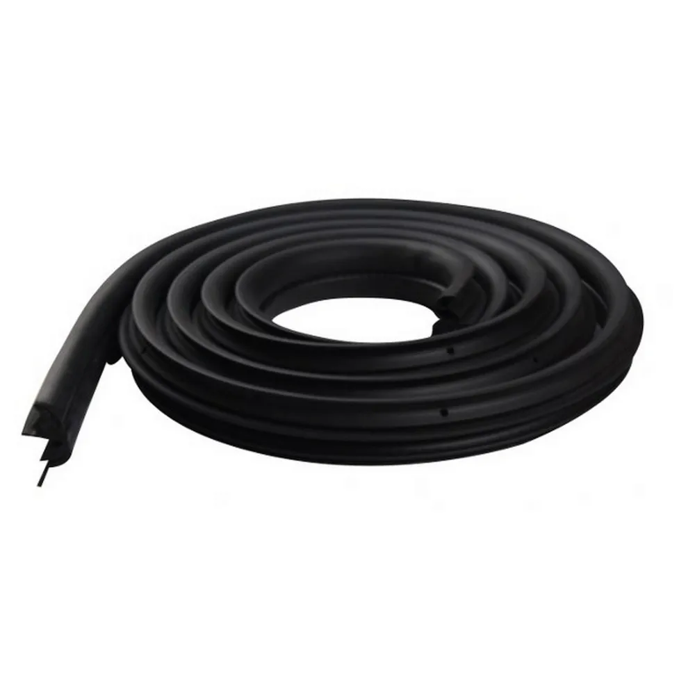 KAPI KASA FİTİLİ ÖN R-L DACİA DOKKER-LODGY