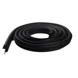 KAPI KASA FİTİLİ ÖN R-L DACİA DOKKER-LODGY