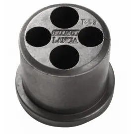 Eksantrik Gergi Yataği Fiat Palio-Tempra-Slx Orjinal