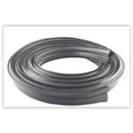 Yan Kapi Fitili Doblo 10 R-L