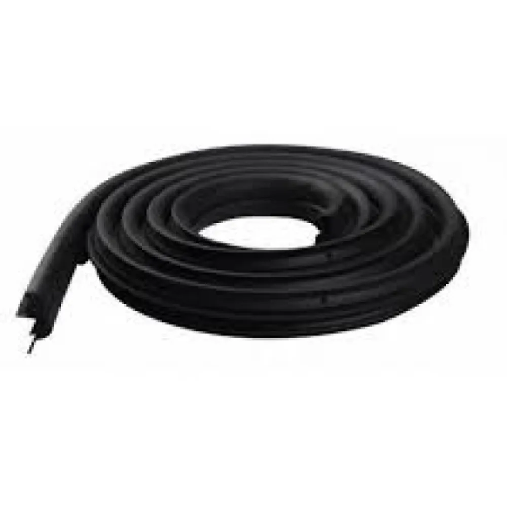 Arka Kapi Fitili R-L Dacia-Logan