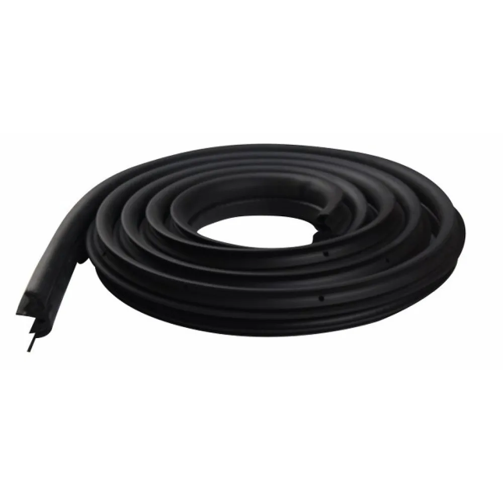 Ön Kapi Kasa Fitili Sağ-Sol Linea