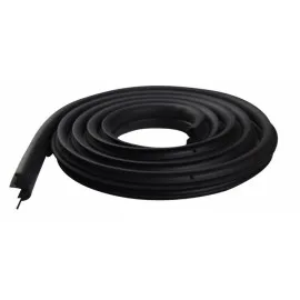 Ön Kapi Kasa Fitili Sağ-Sol Linea