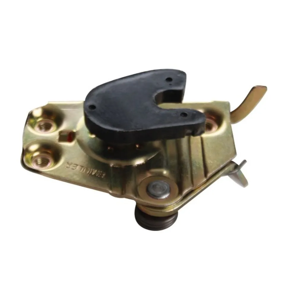 Kapi Kilidi Arka İç Sol M131 Dkş