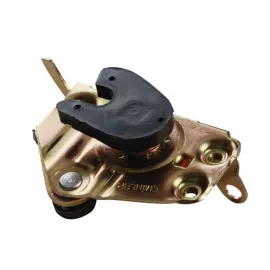 KAPI KİLİDİ ARKA İÇ SAĞ M131 DKŞ