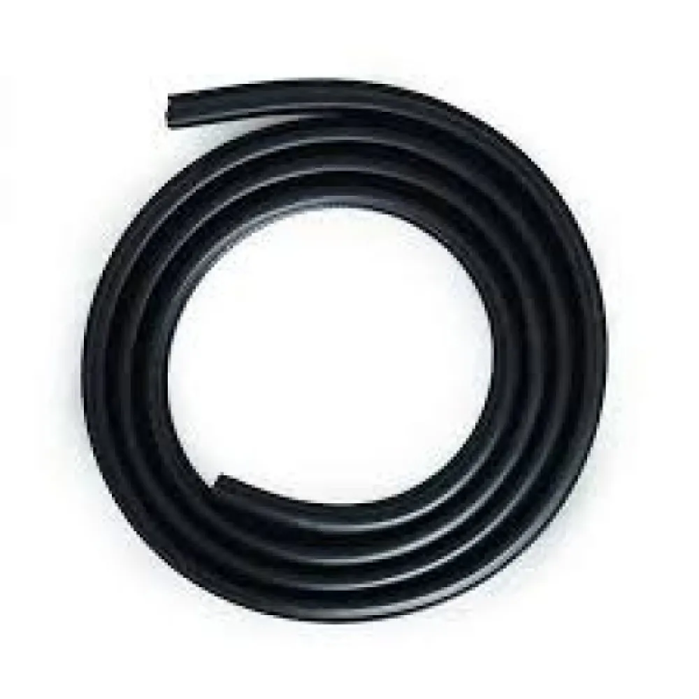 Ön Kapi Fitili R-L Fiat Egea