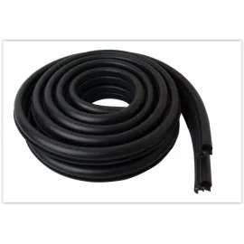 Arka Kapi Kasa Fitili Sağ-Sol Albea-Palio