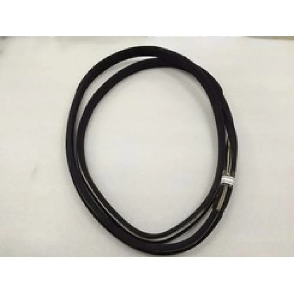 Ön Kapi Fitili Kangoo 10 R-L