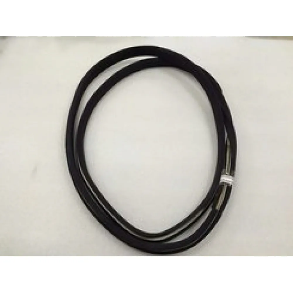 ÖN KAPI FİTİLİ KANGOO 10 R-L