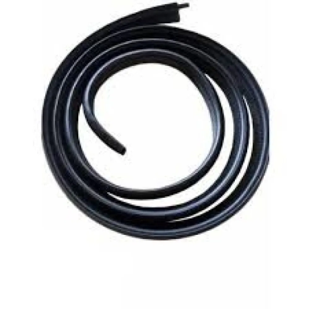 Bagaj Fitili Clio 4-Symbol Joy 12