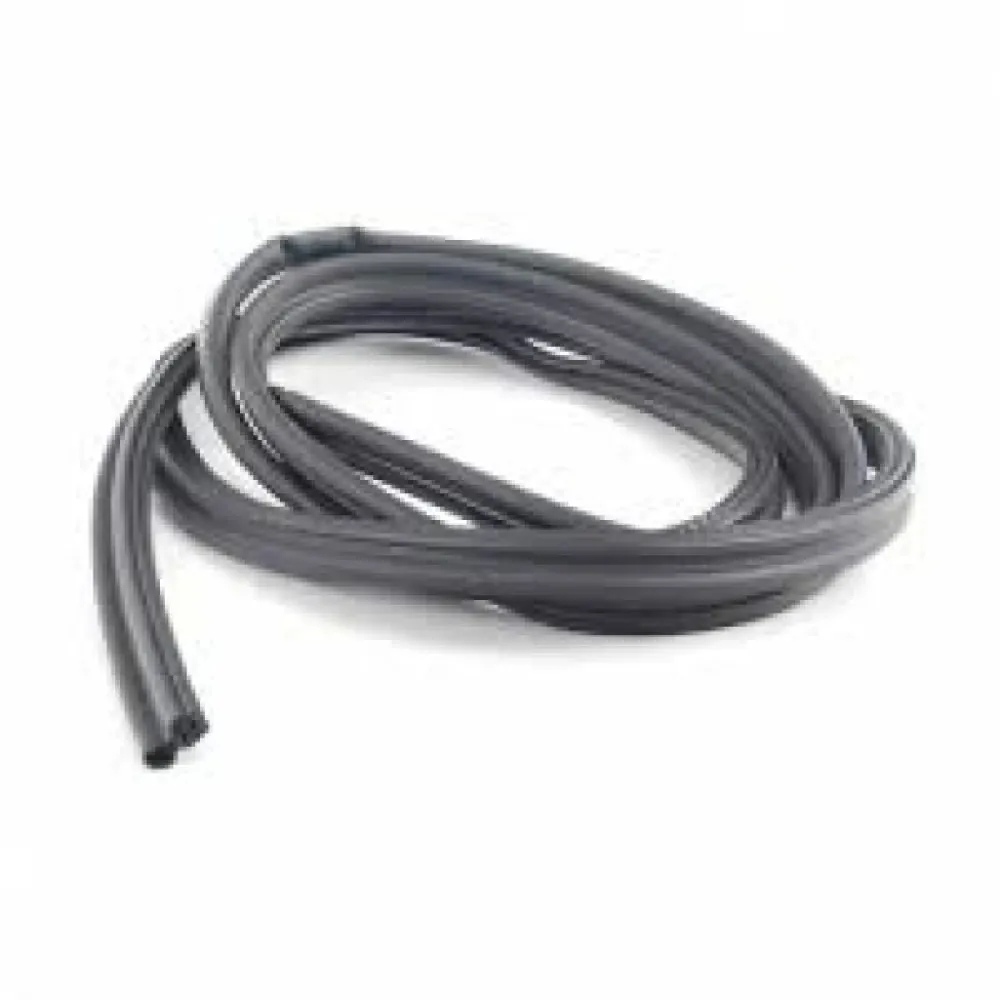 Bagaj Fitili Laguna Ii