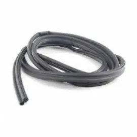 Bagaj Fitili Laguna Ii