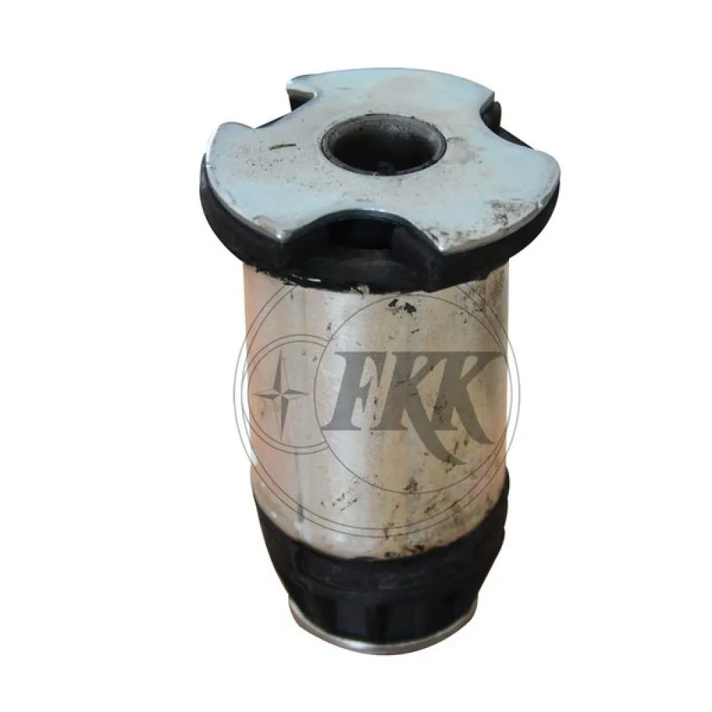 Motor Beşik Burcu Ön Laguna I-Ii Tüm Motor Tipleri