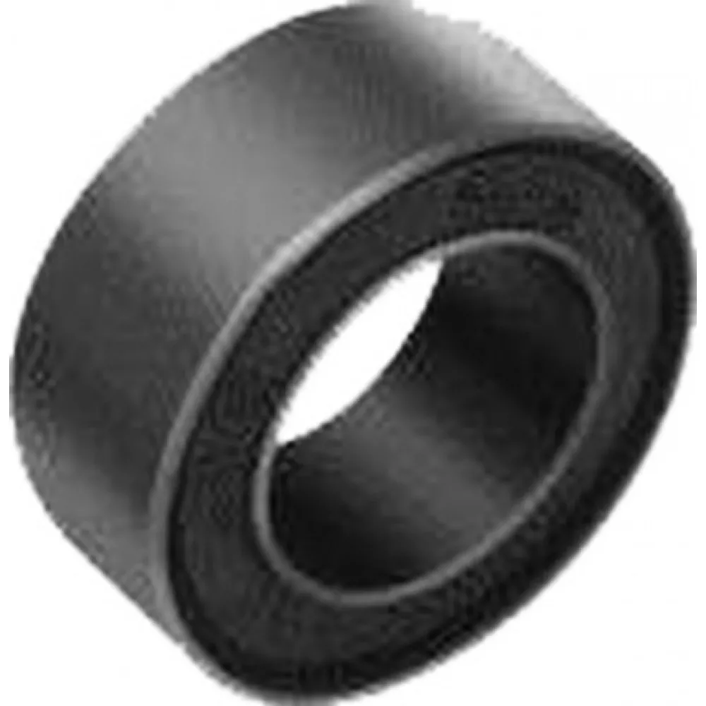 Torsiyon Burcu R9-R11-Exp