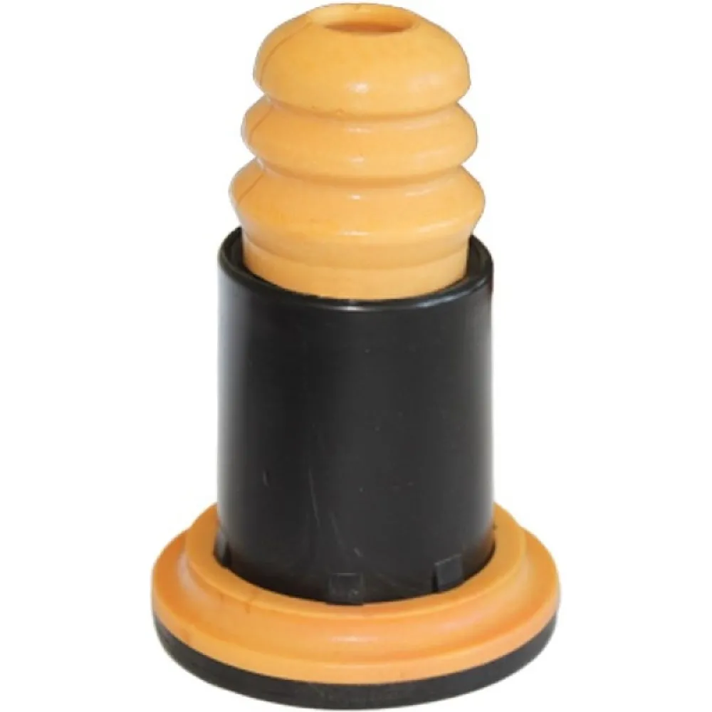 Amortisör Takozu Arka Küçük Kit Fiorino-Bipper-Nemo-Linea 1.4-1.3 Mjtd 08 Vulkollan Gözenekli