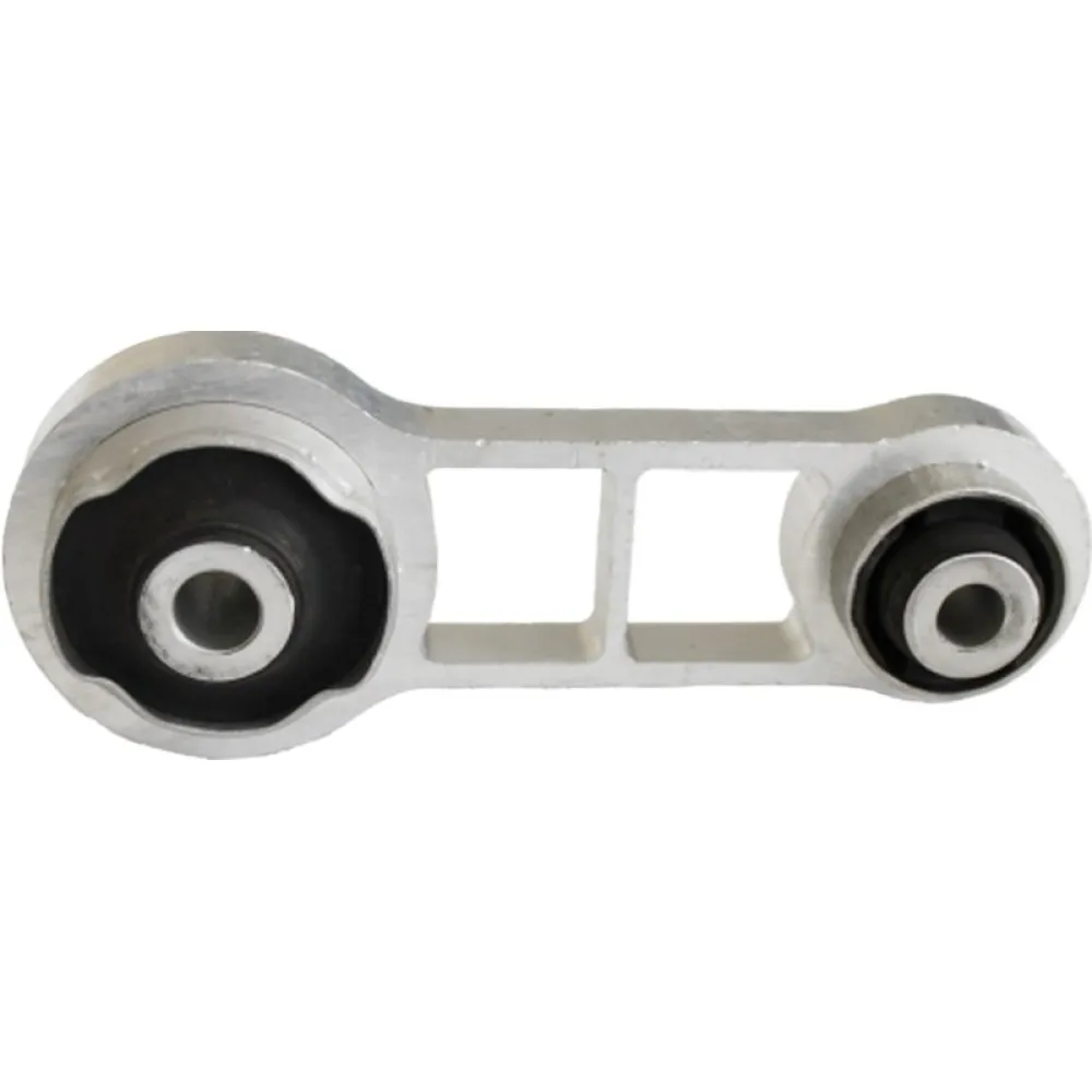 Motor Takozu Arka Mgn I-Scenic I-Clio I Otom.şanz.motor Tipleri