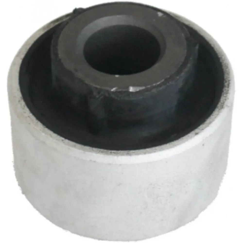 Salincak Burcu Ön Mgn Iii-Fluence-Scenic Iii