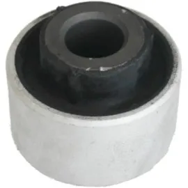 Salincak Burcu Ön Mgn Iii-Fluence-Scenic Iii