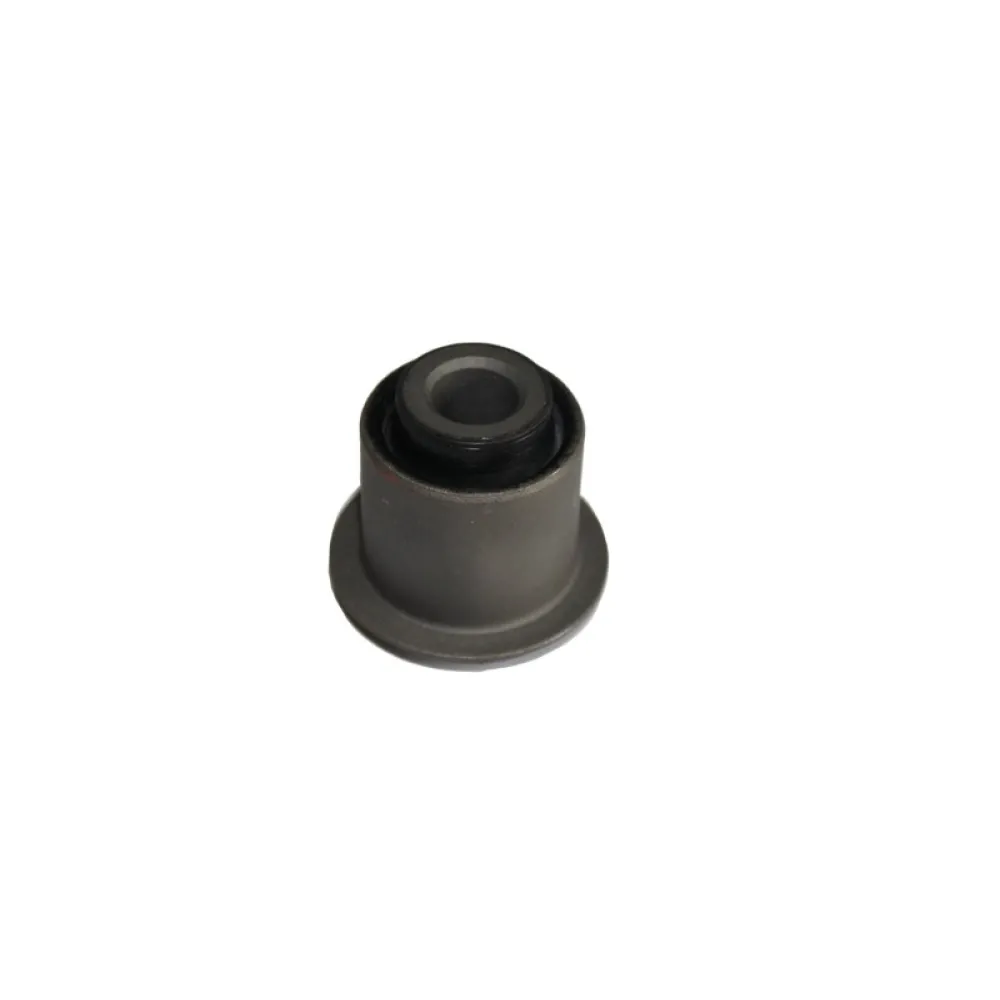 Salincak Burcu Dacia Duster 1.5 Dci-1.6 16V