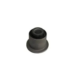 Salincak Burcu Dacia Duster 1.5 Dci-1.6 16V