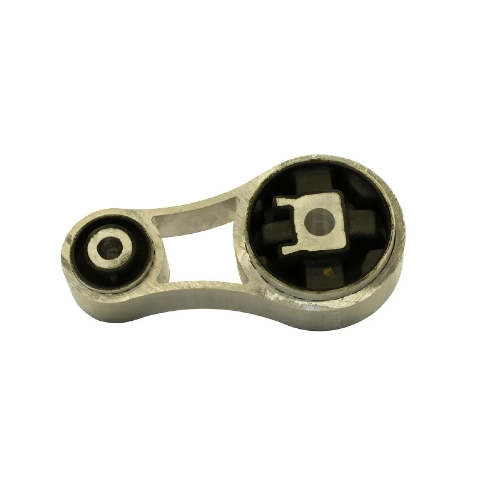 Motor Takozu Arka Trafic Ii-Vivaro 2.0 Dci-Dti 03