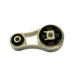 MOTOR TAKOZU ARKA TRAFIC II-VIVARO 2.0 DCI-DTI 03