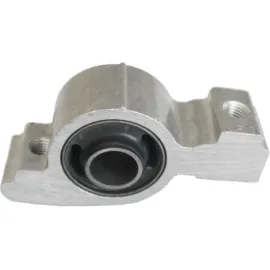 Salincak Takozu P406