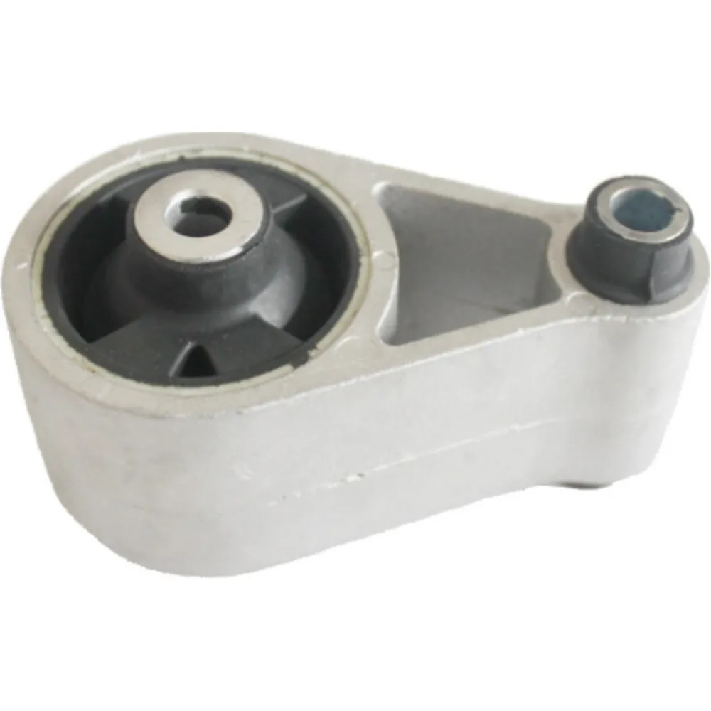 MOTOR TAKOZU ARKA MASTER I-II-MOVANO 80-98 98-04