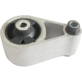 MOTOR TAKOZU ARKA MASTER I-II-MOVANO 80-98 98-04