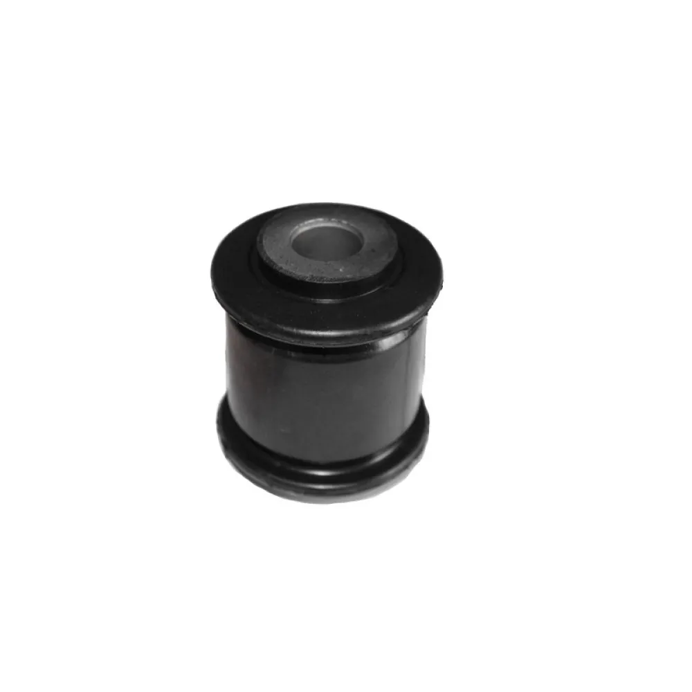 Salincak Burcu Küçük Master Iii 49.7X16.2X64