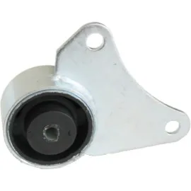 Motor Aski Takozu Arka Sol P106 91 Saxo 96 Tüm Motor Tipleri