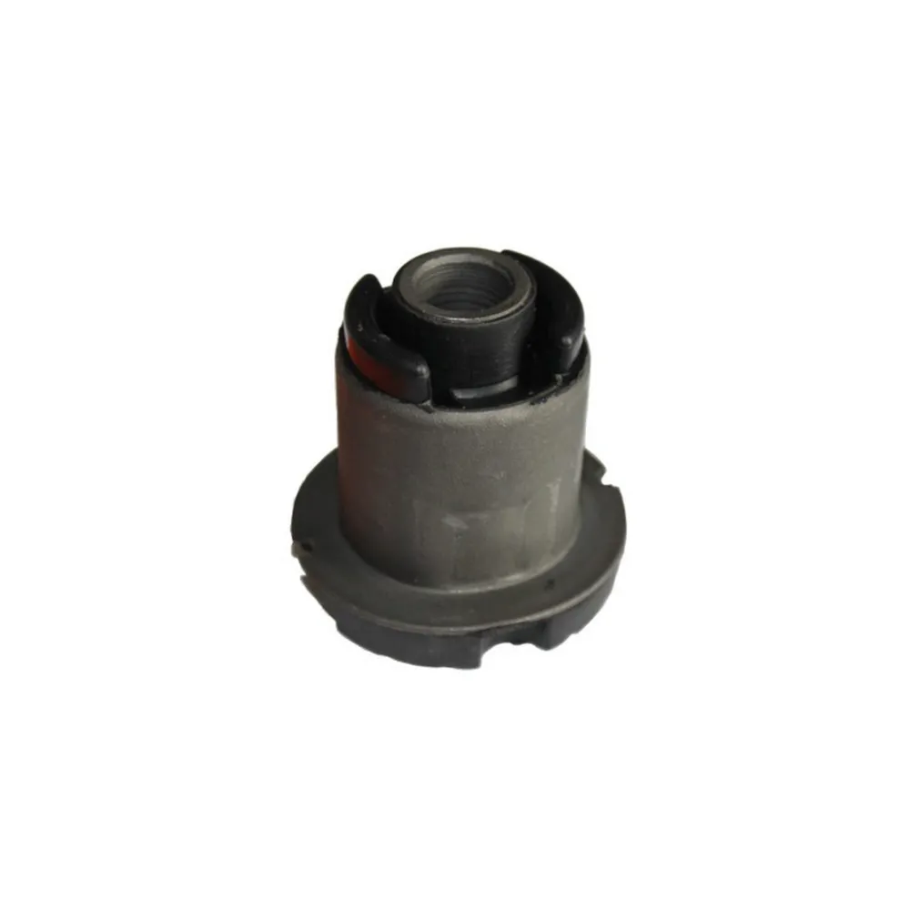 ARKA AKS BURCU P206 98 P206 09