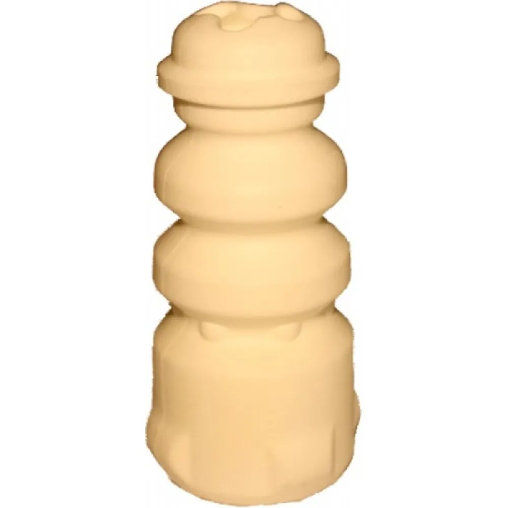 Amortisör Takozu Polo 01 09 A1 10 Cordoba-Ibiza 02-09 -Fabia 02-09 -09 Vulkollan