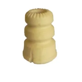 Amortisör Takozu Corolla Vulkollan