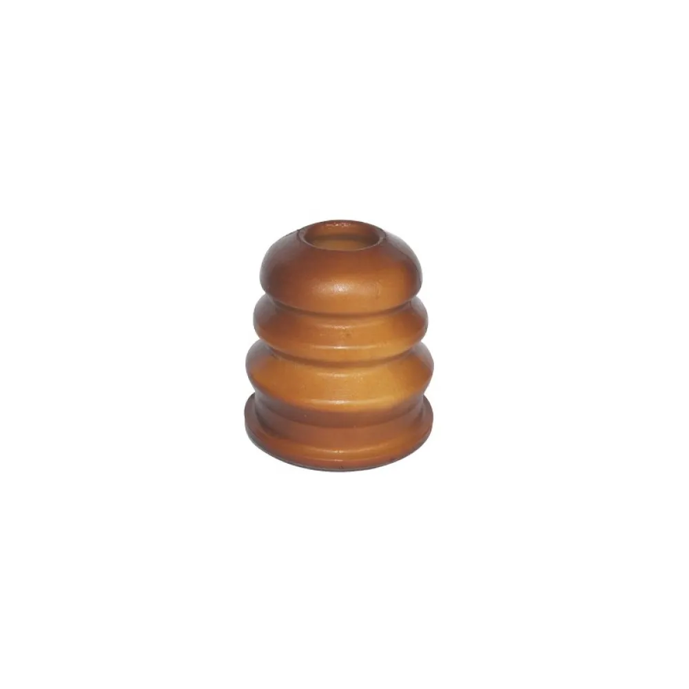 Amortisör Takozu Arka Tek Fiorino 1.4-1.3 Mjtd 08 Vulkollan Gözenekli