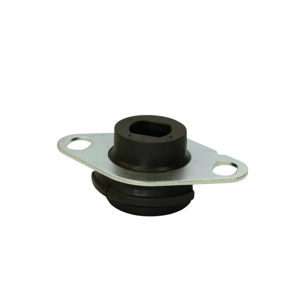 Şanzuman Takozu Megane-Laguna-Clio Symbol Thalia 10