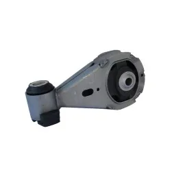 Motor Takozu Orta Fluence-Mgn Iii 1.4 Tce-1.5 Dci Hb-Combi-Coupe 6 Vites