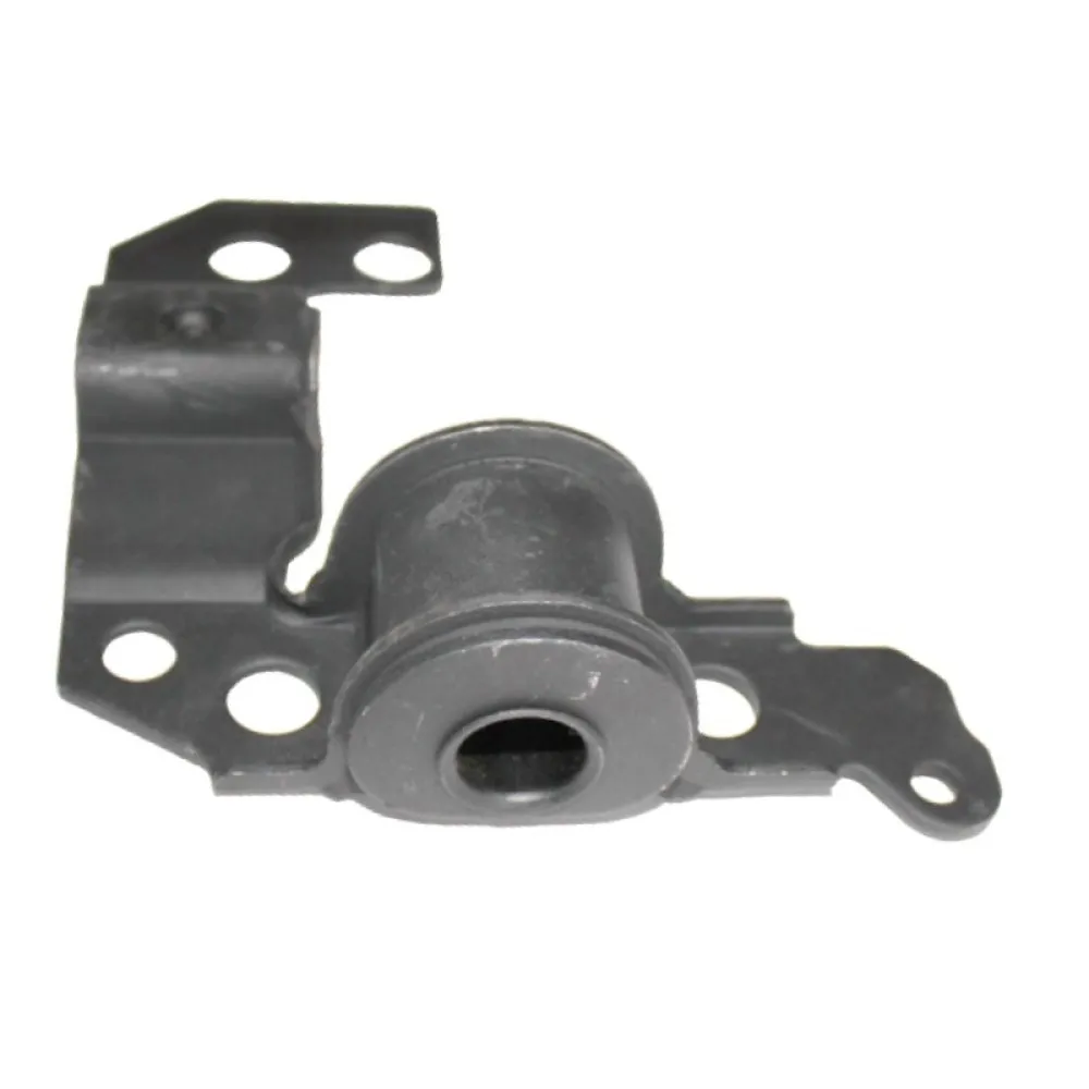 Salincak Burcu Büyük Sol Doblo