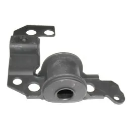 Salincak Burcu Büyük Sol Doblo