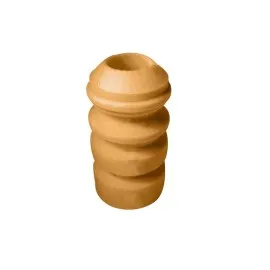 Amortisör Ara Yatak Takozu Ön Tmpr-Tipo-Brava-Bravo Tüm Motor Tipleri