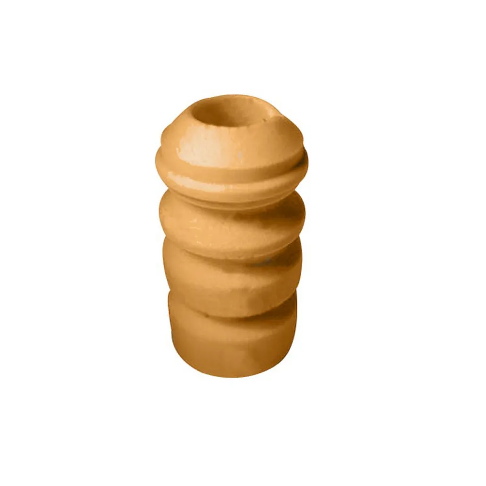 AMORTİSÖR ARA YATAK TAKOZU ÖN TMPR-TIPO-BRAVA-BRAVO TÜM MOTOR TİPLERİ