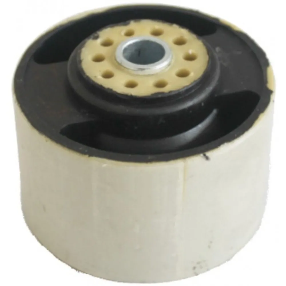 Motor Takozu Ön P106 Ii-P206-P307-Partner