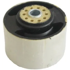 Motor Takozu Ön P106 Ii-P206-P307-Partner