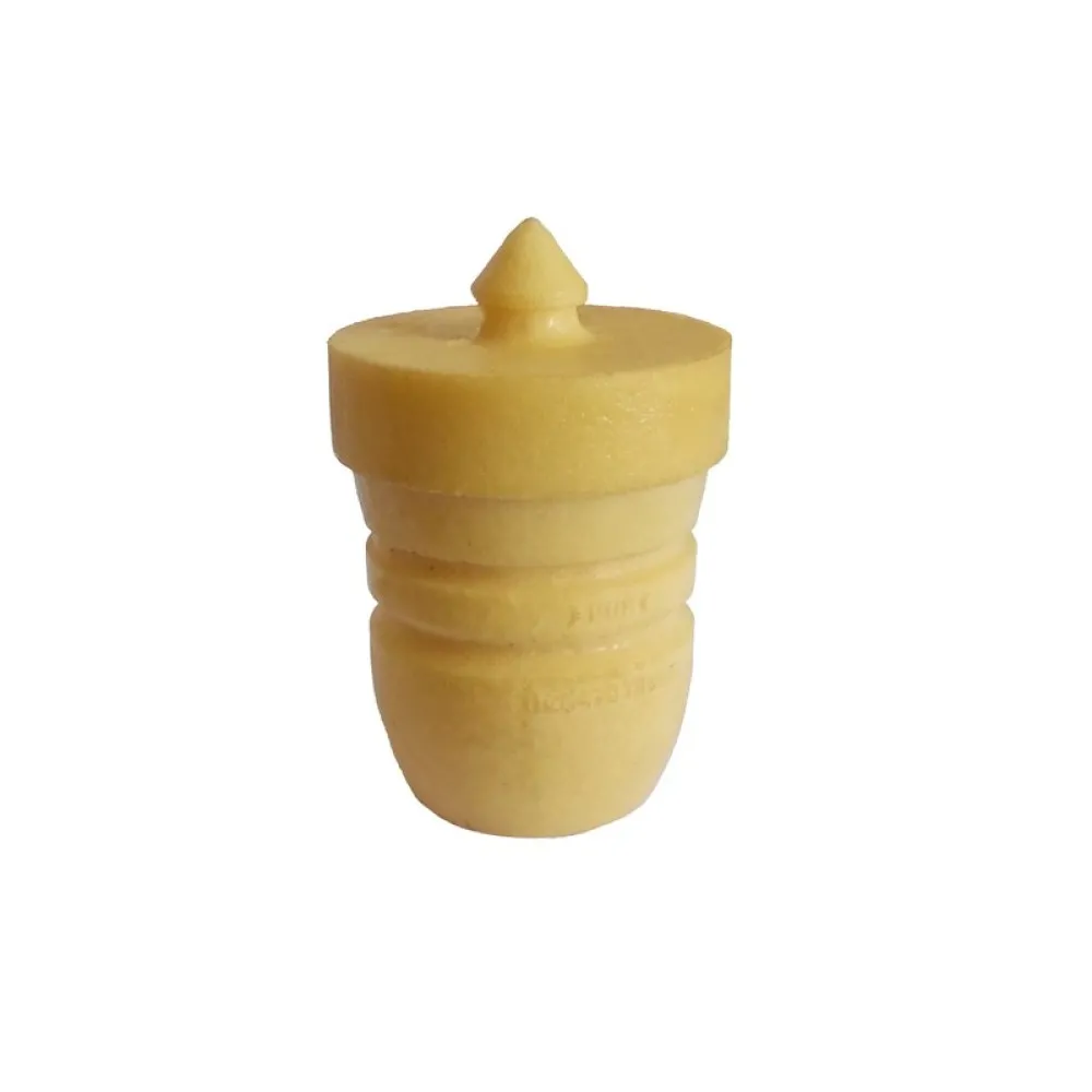 Amortisör Takozu Arka Palio-Siena-Albea 1.4 Marea-Brava-Bravo 1.6 16V 96 Vulkollan Gözenekli