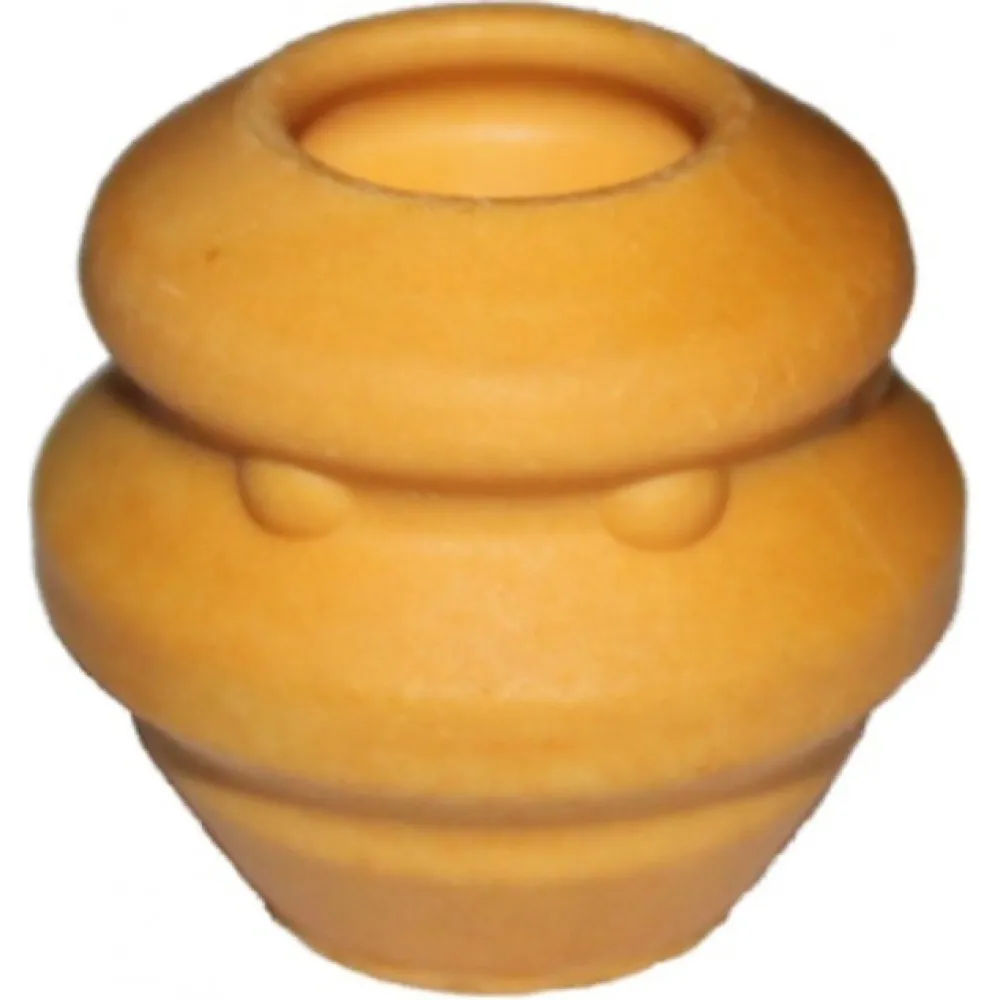 Amortisör Lastiği Ön Golf Iv-Bora-A3-Tt-Octavia-New Beetle 1.6-1.8T-1.9Tdi Akl-Bcb-Alh-Agr-Aeh-Bad