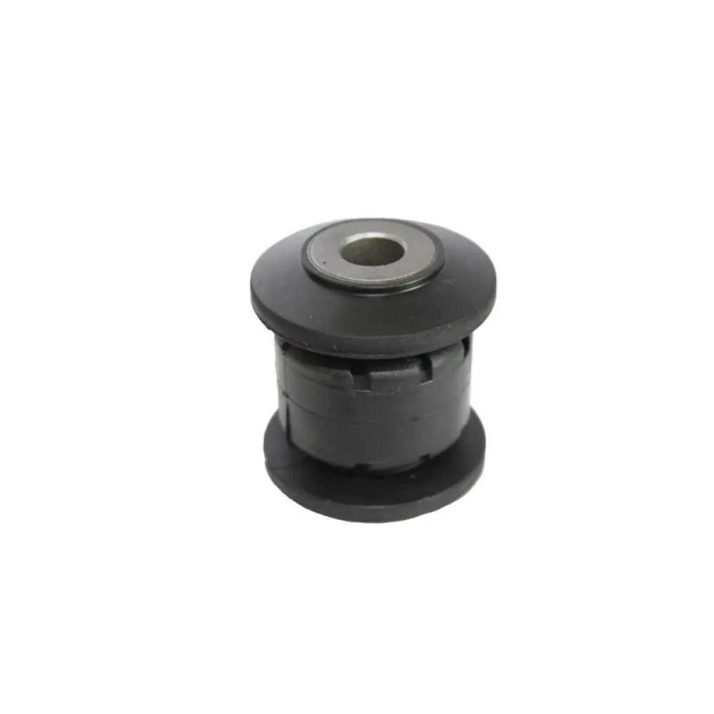 Salincak Burcu Ön Golf V-Caddy Iii-Jetta Iii-Passat V-Touran-A3-Leon-Eos 1.6-1.8-1.8T-1.9Tdi-2.0