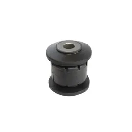 Salincak Burcu Ön Golf V-Caddy Iii-Jetta Iii-Passat V-Touran-A3-Leon-Eos 1.6-1.8-1.8T-1.9Tdi-2.0