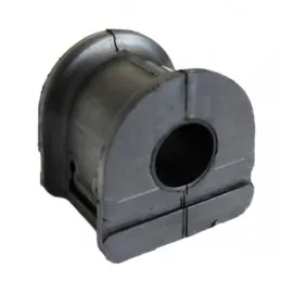 Viraj Demir Lastiği Crafter 2.5 Tdi 06