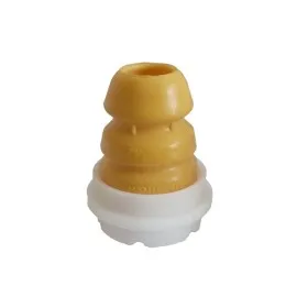 Amortisör Takozu Palio-Siena-Albea 1996 Tüm Motor Tipleri Vulkollan Gözenekli