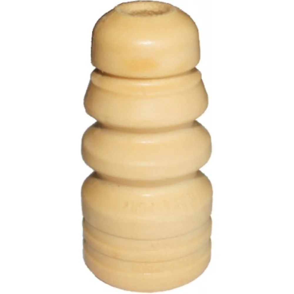 Amortisör Takozu Arka Accent Era Vulkollan